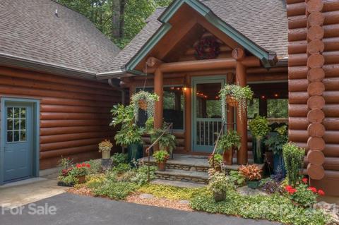 906 Parkway North Rd, Mill Spring, NC 28756 photo 7