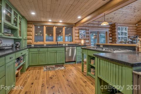 906 Parkway North Rd, Mill Spring, NC 28756 photo 27