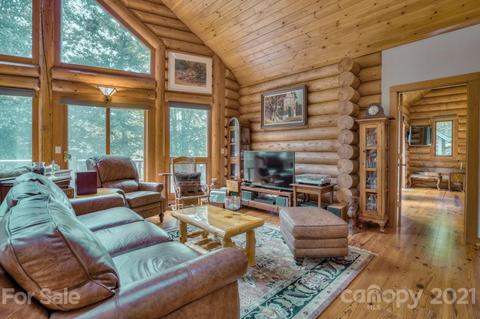 906 Parkway North Rd, Mill Spring, NC 28756 photo 16