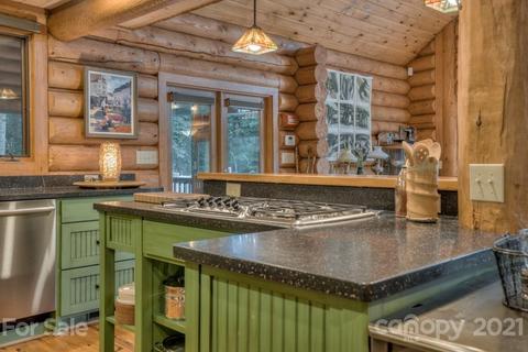 906 Parkway North Rd, Mill Spring, NC 28756 photo 28