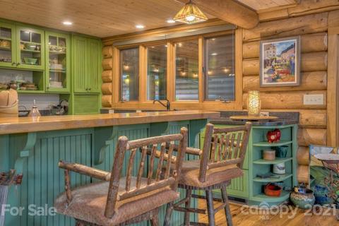 906 Parkway North Rd, Mill Spring, NC 28756 photo 22