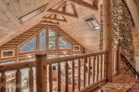 906 Parkway North Rd, Mill Spring, NC 28756 photo 39