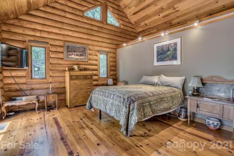 906 Parkway North Rd, Mill Spring, NC 28756 photo 34