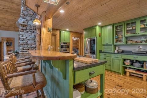 906 Parkway North Rd, Mill Spring, NC 28756 photo 23