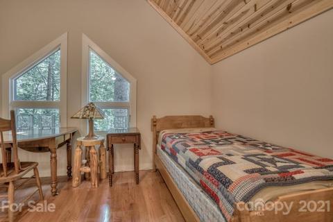 906 Parkway North Rd, Mill Spring, NC 28756 photo 41