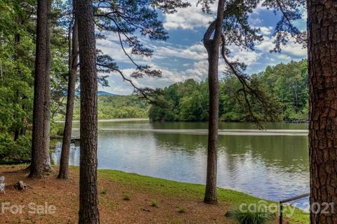 906 Parkway North Rd, Mill Spring, NC 28756 photo 43