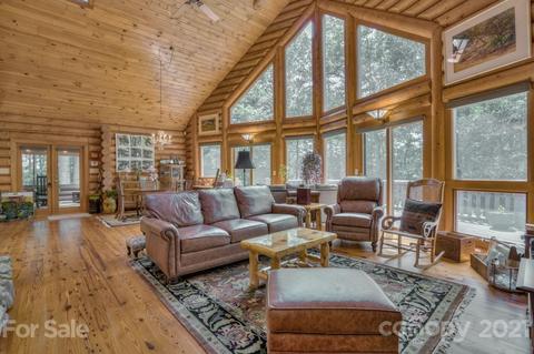 906 Parkway North Rd, Mill Spring, NC 28756 photo 17