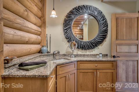 906 Parkway North Rd, Mill Spring, NC 28756 photo 35