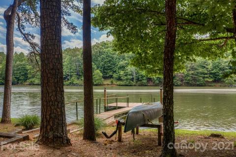906 Parkway North Rd, Mill Spring, NC 28756 photo 42