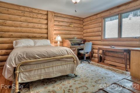 906 Parkway North Rd, Mill Spring, NC 28756 photo 33