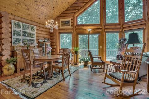 906 Parkway North Rd, Mill Spring, NC 28756 photo 15