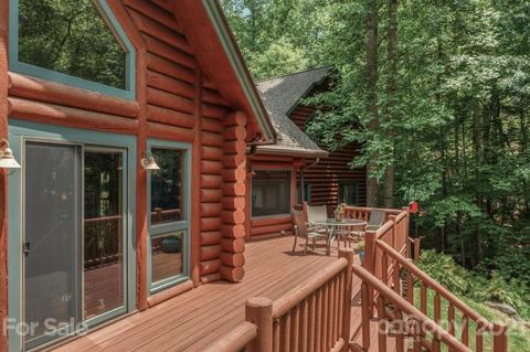 906 Parkway North Rd, Mill Spring, NC 28756 photo 3