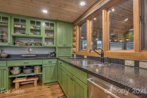 906 Parkway North Rd, Mill Spring, NC 28756 photo 24