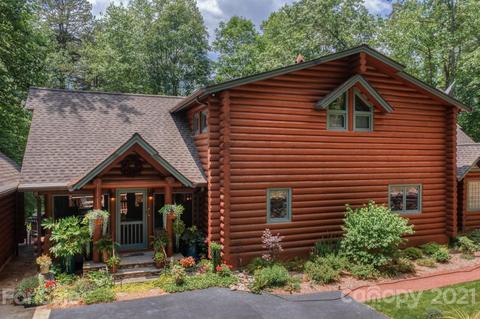 906 Parkway North Rd, Mill Spring, NC 28756 photo 6