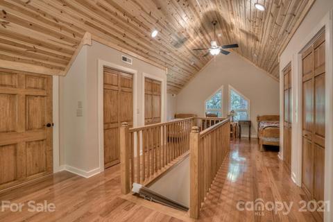 906 Parkway North Rd, Mill Spring, NC 28756 photo 40