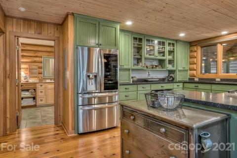 906 Parkway North Rd, Mill Spring, NC 28756 photo 30