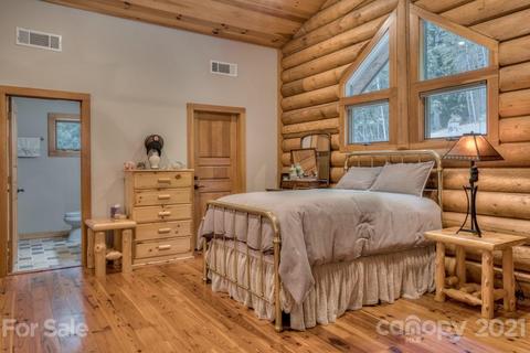 906 Parkway North Rd, Mill Spring, NC 28756 photo 37