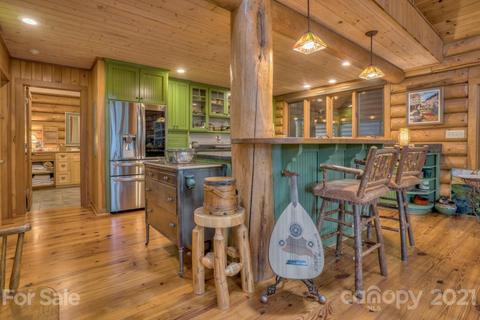 906 Parkway North Rd, Mill Spring, NC 28756 photo 21