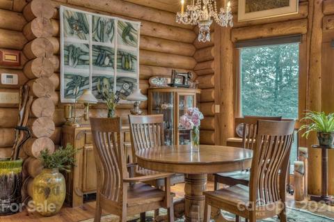 906 Parkway North Rd, Mill Spring, NC 28756 photo 14