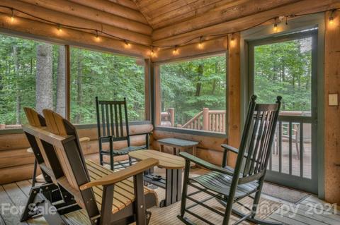906 Parkway North Rd, Mill Spring, NC 28756 photo 10