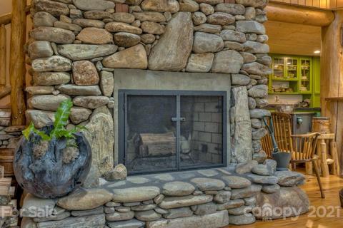 906 Parkway North Rd, Mill Spring, NC 28756 photo 19