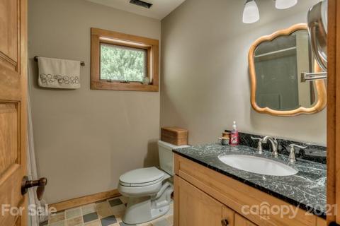 906 Parkway North Rd, Mill Spring, NC 28756 photo 38