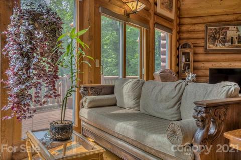 906 Parkway North Rd, Mill Spring, NC 28756 photo 18