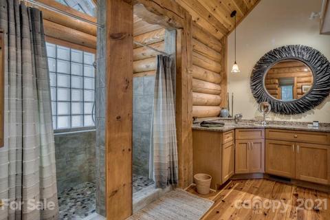 906 Parkway North Rd, Mill Spring, NC 28756 photo 36