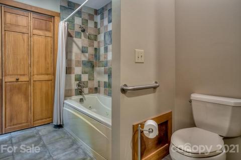 906 Parkway North Rd, Mill Spring, NC 28756 photo 32
