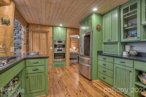 906 Parkway North Rd, Mill Spring, NC 28756 photo 26