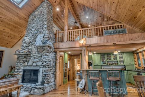 906 Parkway North Rd, Mill Spring, NC 28756 photo 20