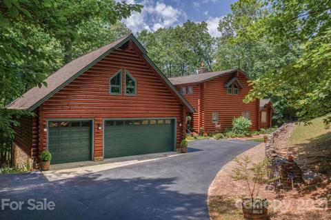 906 Parkway North Rd, Mill Spring, NC 28756 photo 4