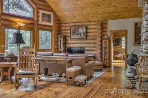 906 Parkway North Rd, Mill Spring, NC 28756 photo 13