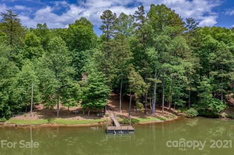906 Parkway North Rd, Mill Spring, NC 28756 photo 44