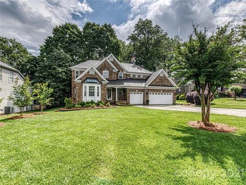 20309 Val Cir, Cornelius, NC 28031 photo 34