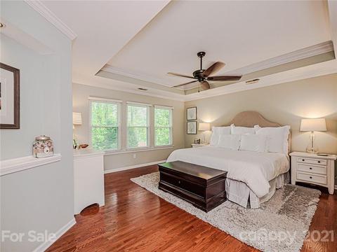 20309 Val Cir, Cornelius, NC 28031 photo 19