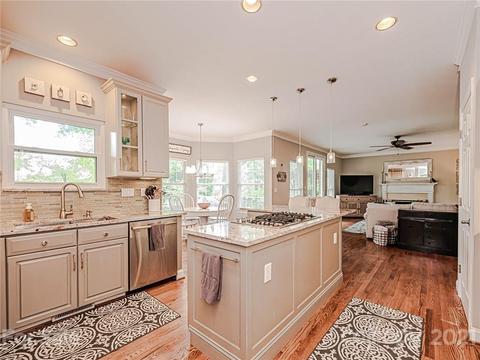 20309 Val Cir, Cornelius, NC 28031 photo 8