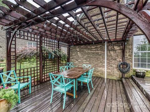 20309 Val Cir, Cornelius, NC 28031 photo 29