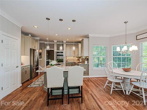 20309 Val Cir, Cornelius, NC 28031 photo 13