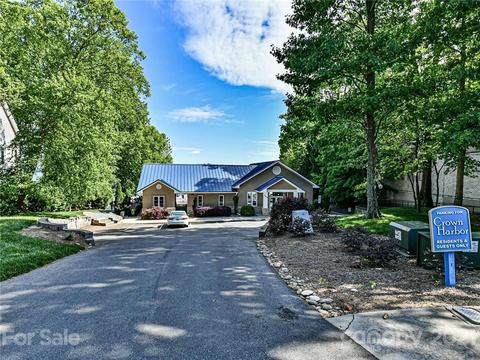 20309 Val Cir, Cornelius, NC 28031 photo 35