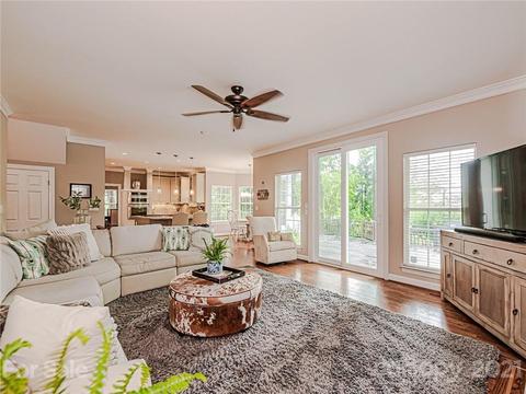 20309 Val Cir, Cornelius, NC 28031 photo 16