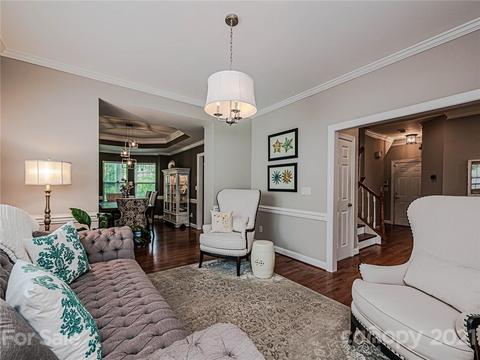 20309 Val Cir, Cornelius, NC 28031 photo 5