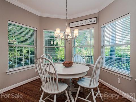 20309 Val Cir, Cornelius, NC 28031 photo 14