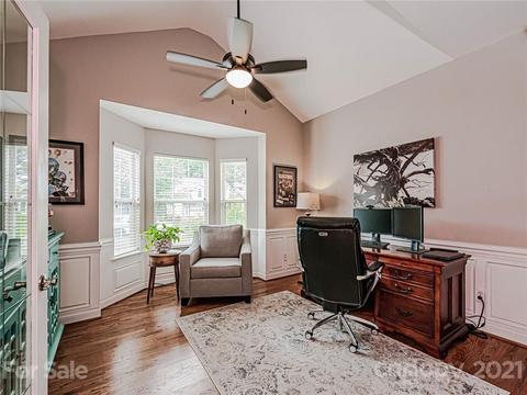 20309 Val Cir, Cornelius, NC 28031 photo 3