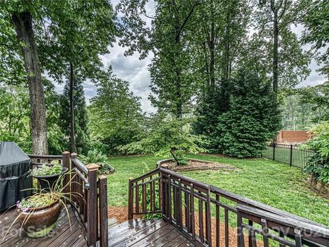 20309 Val Cir, Cornelius, NC 28031 photo 30
