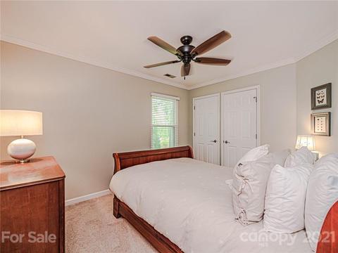 20309 Val Cir, Cornelius, NC 28031 photo 26