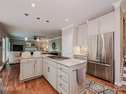 20309 Val Cir, Cornelius, NC 28031 photo 9