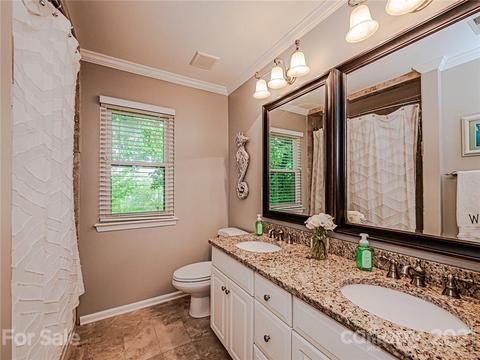 20309 Val Cir, Cornelius, NC 28031 photo 25