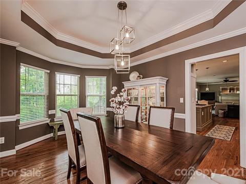 20309 Val Cir, Cornelius, NC 28031 photo 7
