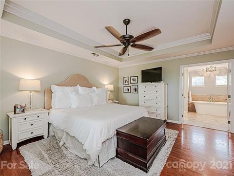 20309 Val Cir, Cornelius, NC 28031 photo 20
